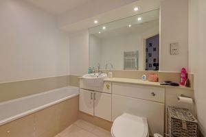 Photo 5- click for photo gallery